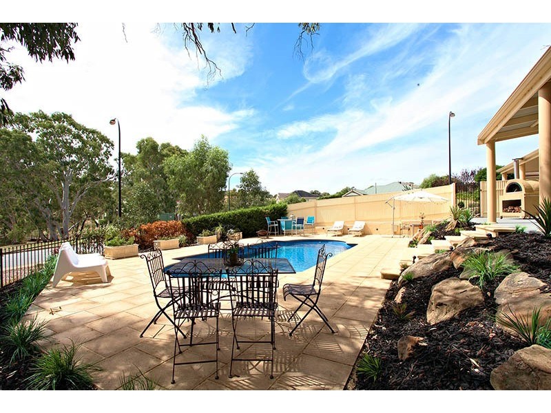 39 Grand Boulevard, Craigburn Farm SA 5051