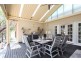 39 Grand Boulevard, Craigburn Farm SA 5051