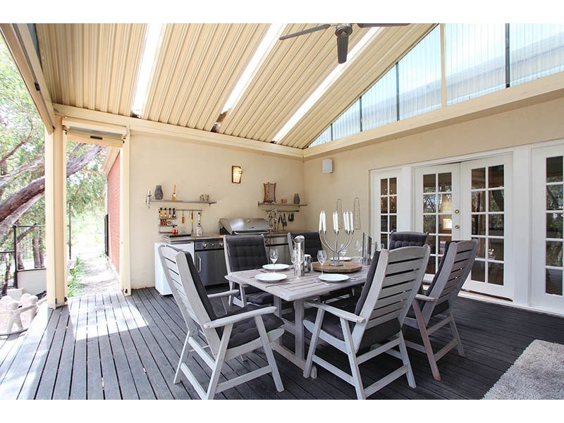 39 Grand Boulevard, Craigburn Farm SA 5051