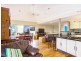 128-130 Apsley Way, Andergrove QLD 4740