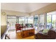 128-130 Apsley Way, Andergrove QLD 4740