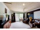128-130 Apsley Way, Andergrove QLD 4740