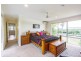 128-130 Apsley Way, Andergrove QLD 4740