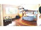 128-130 Apsley Way, Andergrove QLD 4740