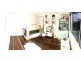 128-130 Apsley Way, Andergrove QLD 4740