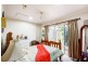 128-130 Apsley Way, Andergrove QLD 4740