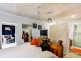128-130 Apsley Way, Andergrove QLD 4740