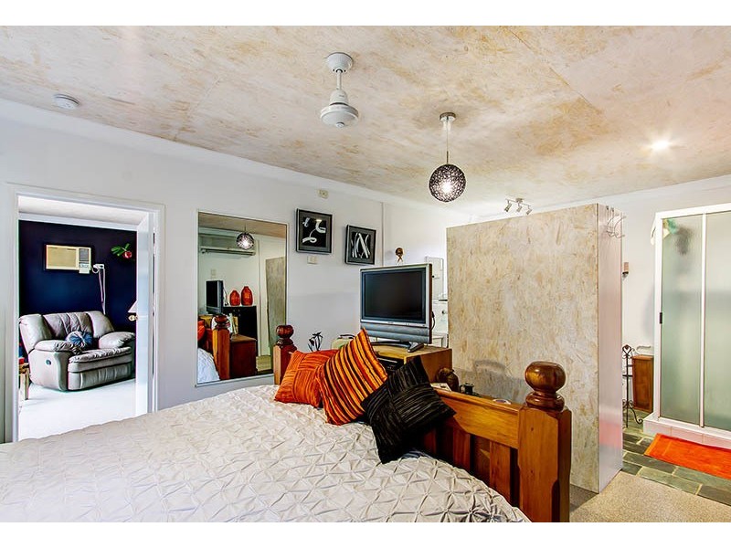 128-130 Apsley Way, Andergrove QLD 4740