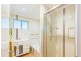 128-130 Apsley Way, Andergrove QLD 4740