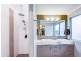 128-130 Apsley Way, Andergrove QLD 4740