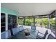 128-130 Apsley Way, Andergrove QLD 4740