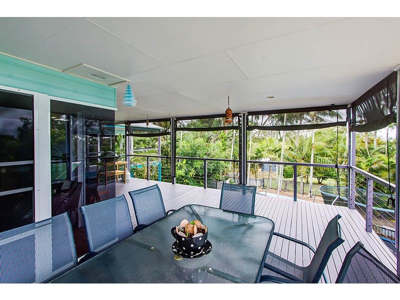 128-130 Apsley Way, Andergrove QLD 4740