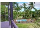 128-130 Apsley Way, Andergrove QLD 4740