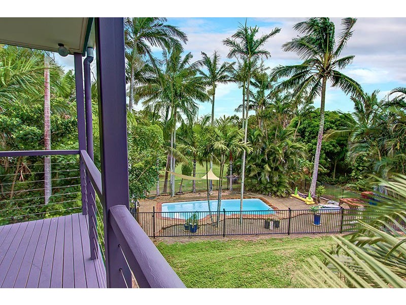 128-130 Apsley Way, Andergrove QLD 4740