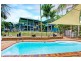 128-130 Apsley Way, Andergrove QLD 4740