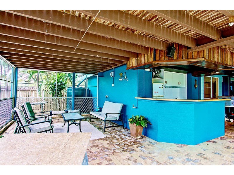 128-130 Apsley Way, Andergrove QLD 4740