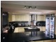 128-130 Apsley Way, Andergrove QLD 4740