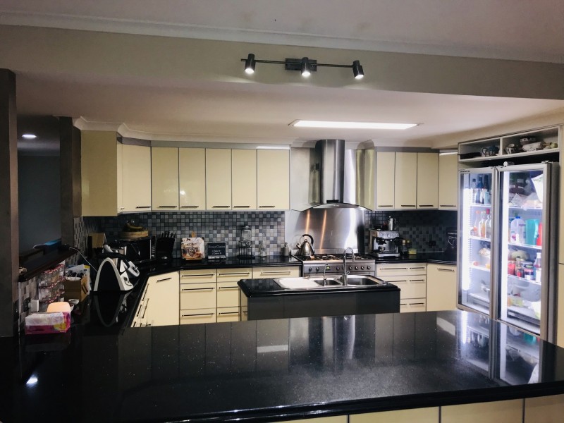 128-130 Apsley Way, Andergrove QLD 4740