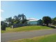 128-130 Apsley Way, Andergrove QLD 4740
