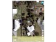 128-130 Apsley Way, Andergrove QLD 4740