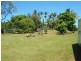 128-130 Apsley Way, Andergrove QLD 4740