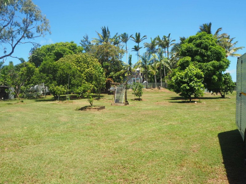 128-130 Apsley Way, Andergrove QLD 4740