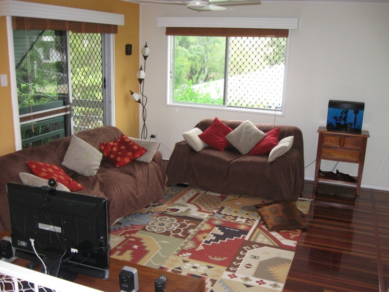 13 Chauncy Crs, Douglas QLD 4814