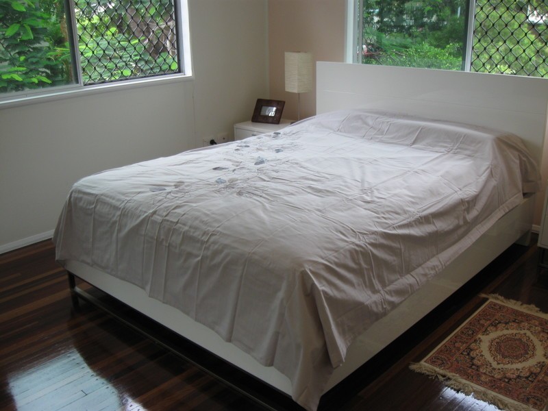 13 Chauncy Crs, Douglas QLD 4814