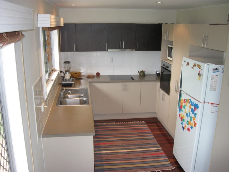 13 Chauncy Crs, Douglas QLD 4814