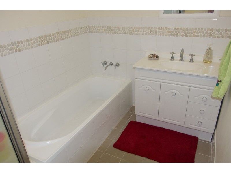 13 Chauncy Crs, Douglas QLD 4814