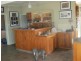 Lot 1 McLaurins Road, Deniliquin NSW 2710