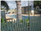 Lot 1 McLaurins Road, Deniliquin NSW 2710