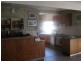 Lot 1 McLaurins Road, Deniliquin NSW 2710