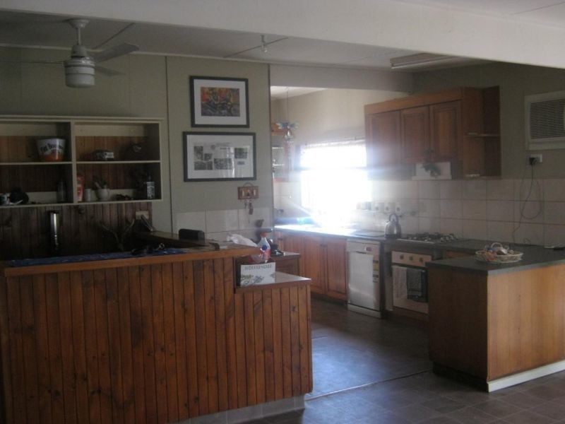 Lot 1 McLaurins Road, Deniliquin NSW 2710