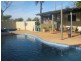 Lot 1 McLaurins Road, Deniliquin NSW 2710