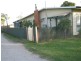 Lot 1 McLaurins Road, Deniliquin NSW 2710