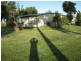 Lot 1 McLaurins Road, Deniliquin NSW 2710