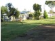 Lot 1 McLaurins Road, Deniliquin NSW 2710