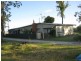 Lot 1 McLaurins Road, Deniliquin NSW 2710