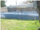 Lot 1 McLaurins Road, Deniliquin NSW 2710