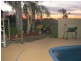 Lot 1 McLaurins Road, Deniliquin NSW 2710