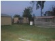 Lot 1 McLaurins Road, Deniliquin NSW 2710