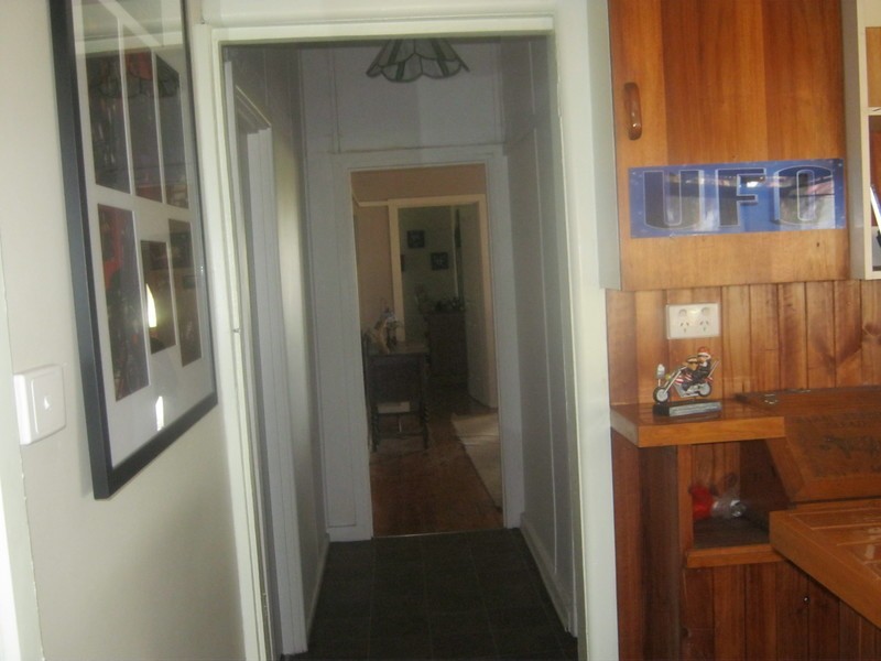 Lot 1 McLaurins Road, Deniliquin NSW 2710