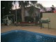 Lot 1 McLaurins Road, Deniliquin NSW 2710