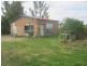 Lot 1 McLaurins Road, Deniliquin NSW 2710