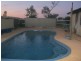 Lot 1 McLaurins Road, Deniliquin NSW 2710