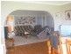 Lot 1 McLaurins Road, Deniliquin NSW 2710