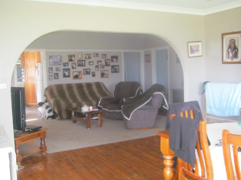 Lot 1 McLaurins Road, Deniliquin NSW 2710
