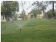 Lot 1 McLaurins Road, Deniliquin NSW 2710