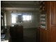 Lot 1 McLaurins Road, Deniliquin NSW 2710